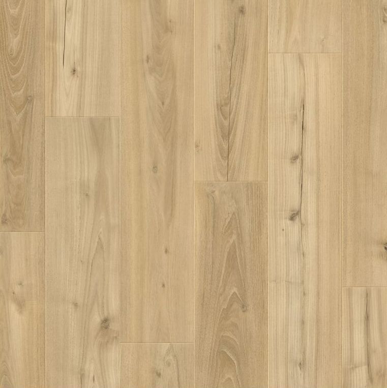 Drammen Sandwave Oak