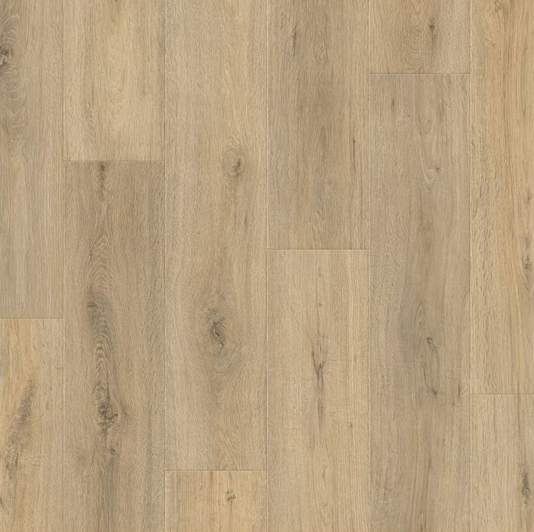 Drammen Cornwall Oak