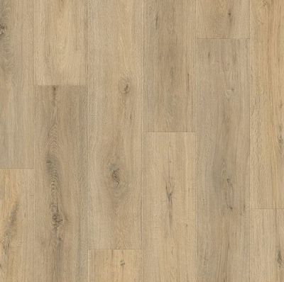 Drammen Cornwall Oak