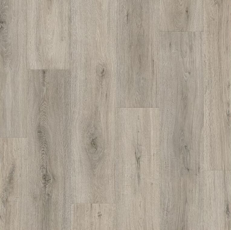 Drammen Dartmoor Oak, Quantity Required: in M²