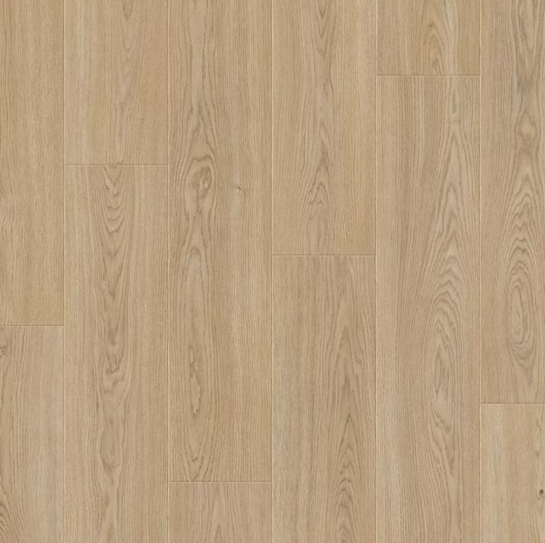 Drammen Isla Oak, Quantity Required: in M²