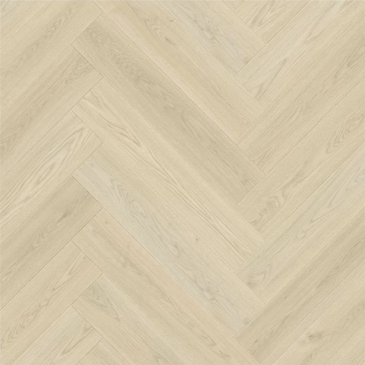 Vorma Light Norwegian Oak