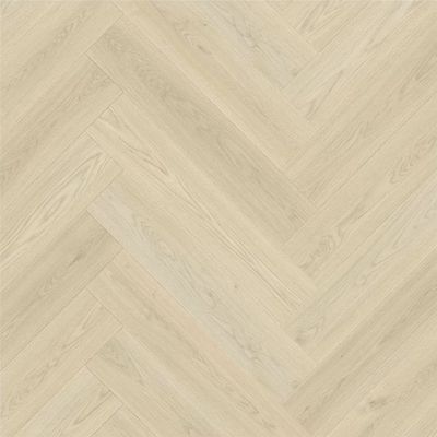 Vorma Light Norwegian Oak