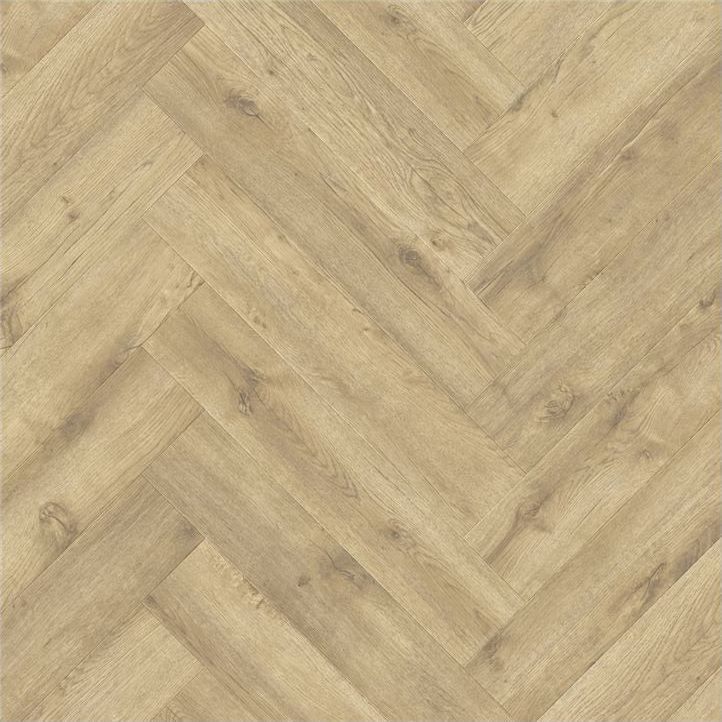 Vorma Beige Century Oak