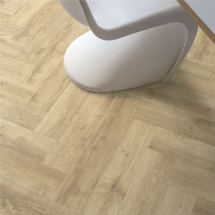 Vorma Beige Century Oak