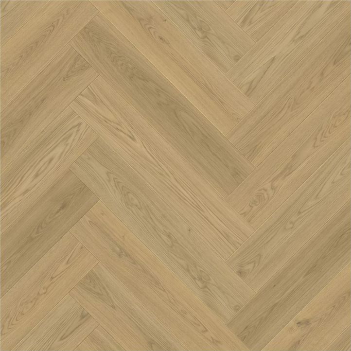 Vorma Beige Norwegian Oak