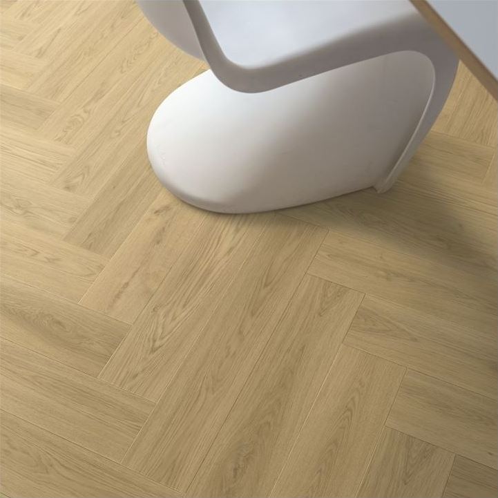 Vorma Beige Norwegian Oak