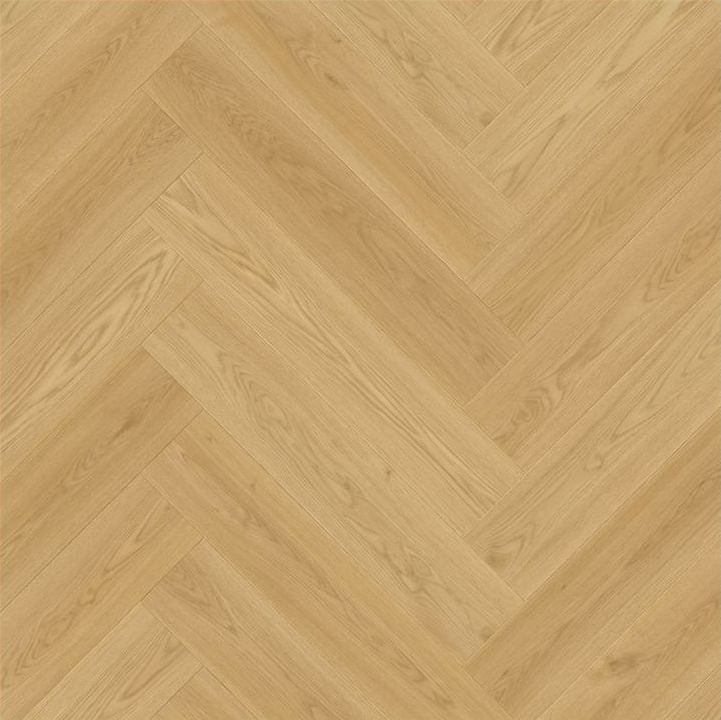 Vorma Warm Norwegian Oak