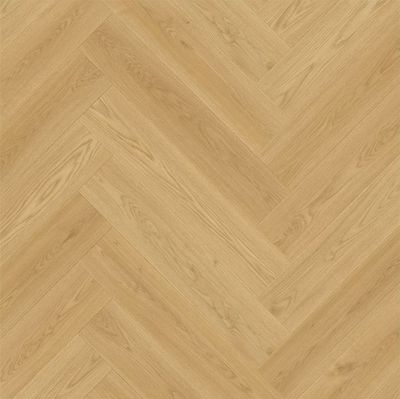 Vorma Warm Norwegian Oak