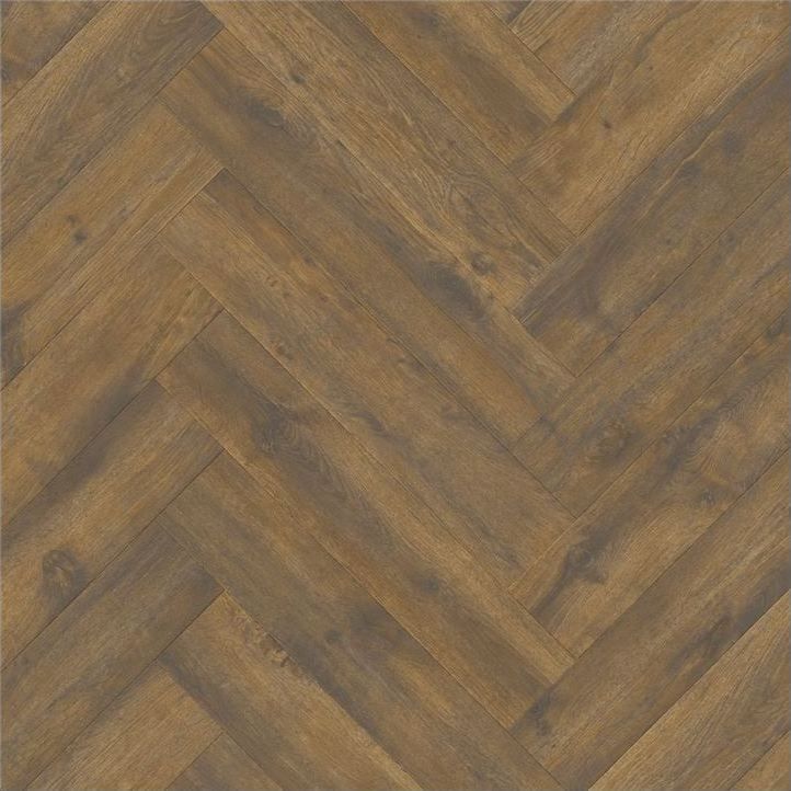 Vorma Dark Century Oak