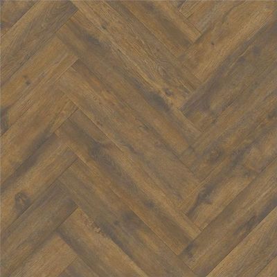 Vorma Dark Century Oak