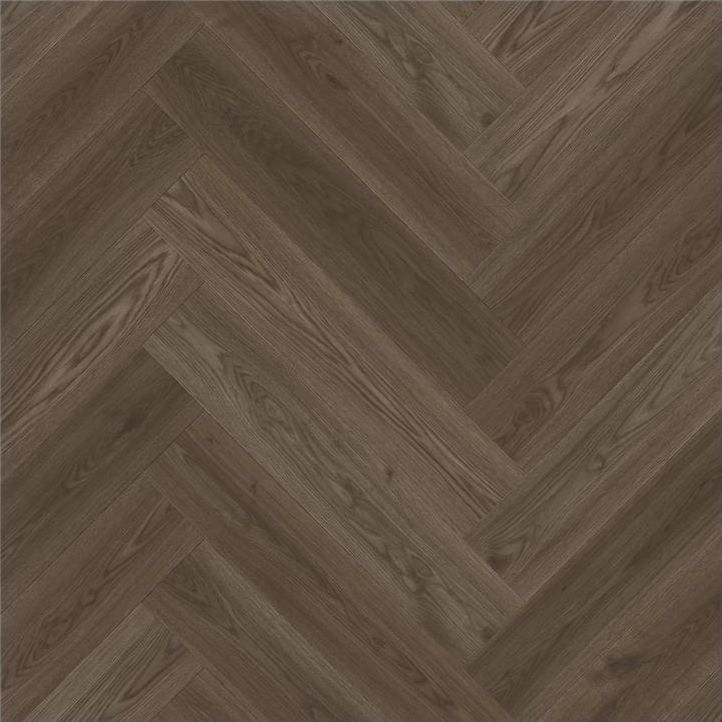 Vorma Dark Norwegian Oak
