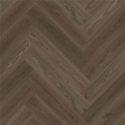 Vorma Dark Norwegian Oak