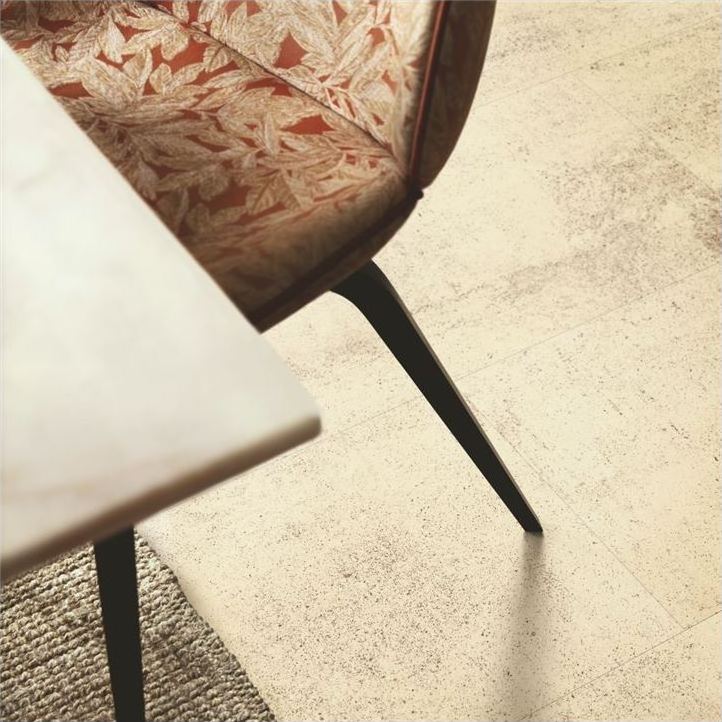 Viskan Dry Sansdstone