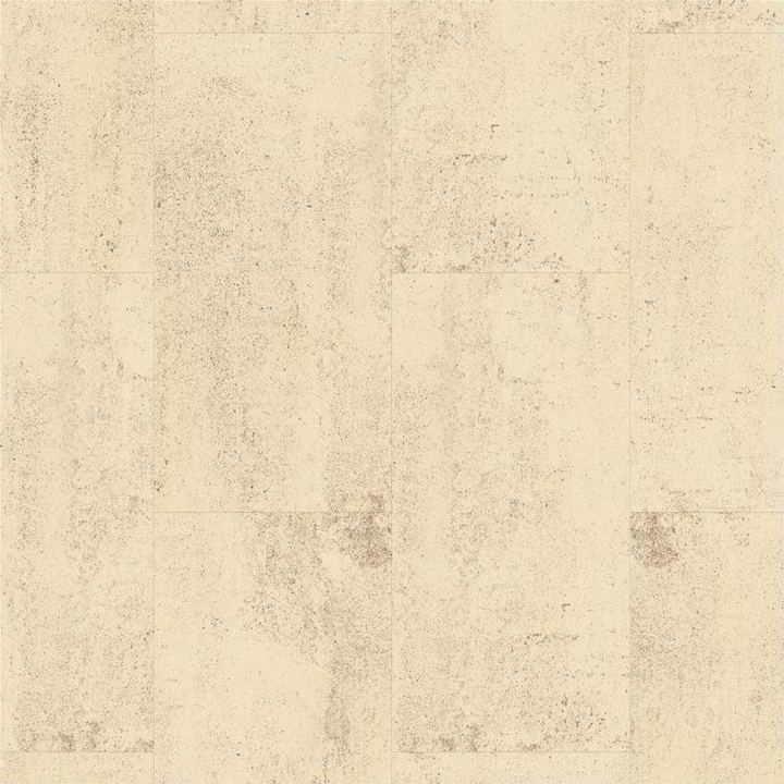 Viskan Dry Sansdstone