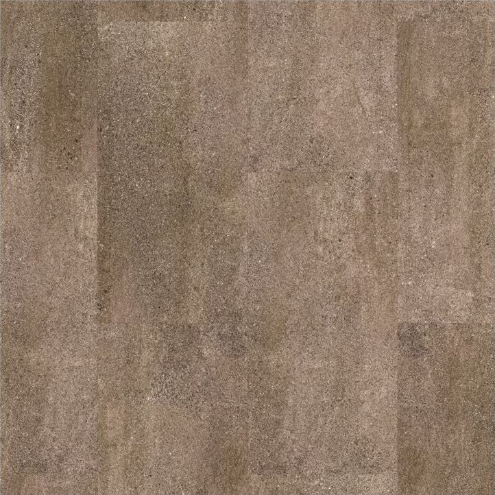 Viskan Wet Sandstone