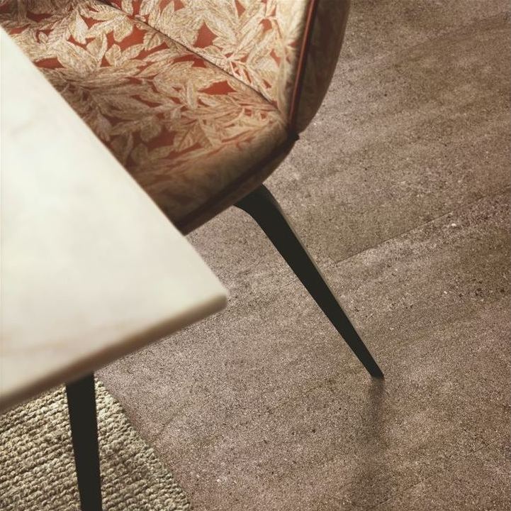 Viskan Wet Sandstone