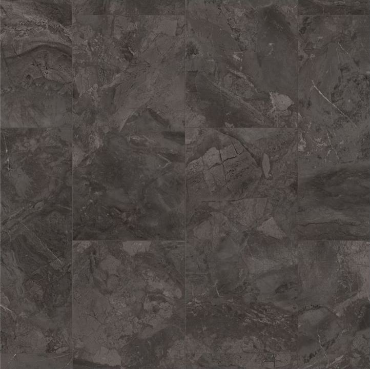 Viskan Black Alpstone