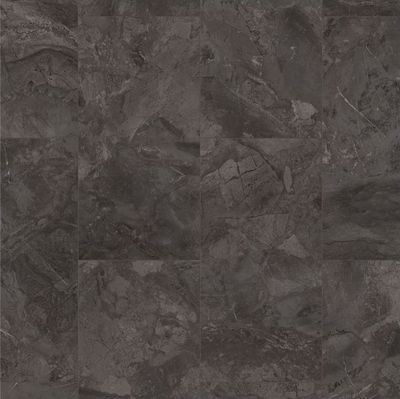 Viskan Black Alpstone