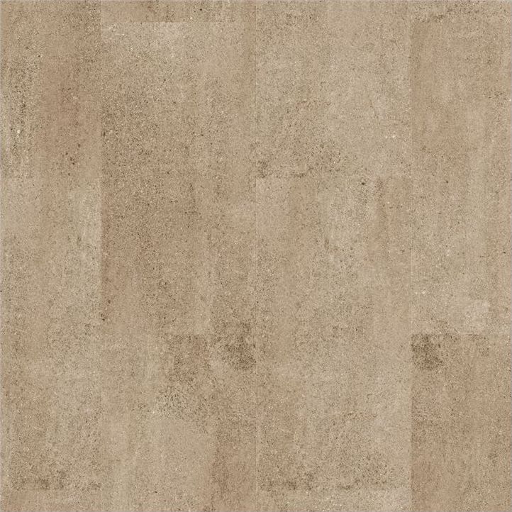 Viskan Grey Sandstone