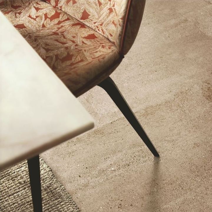 Viskan Grey Sandstone