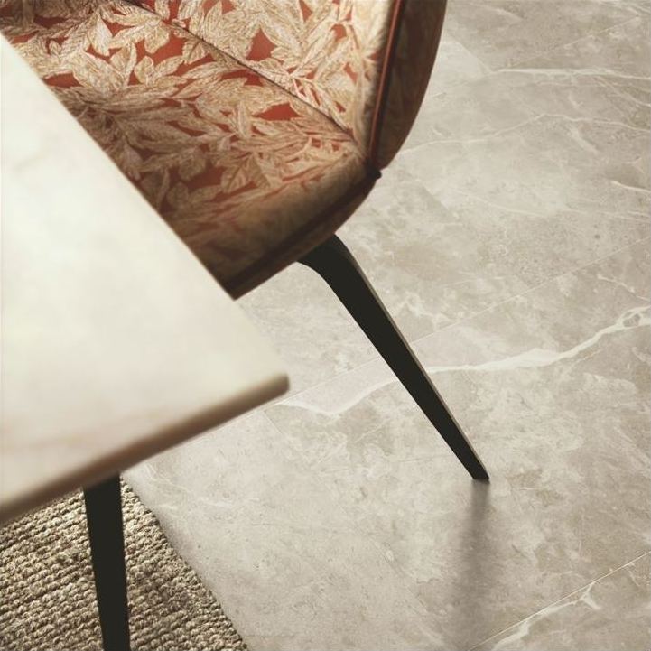Viskan Grey Marble