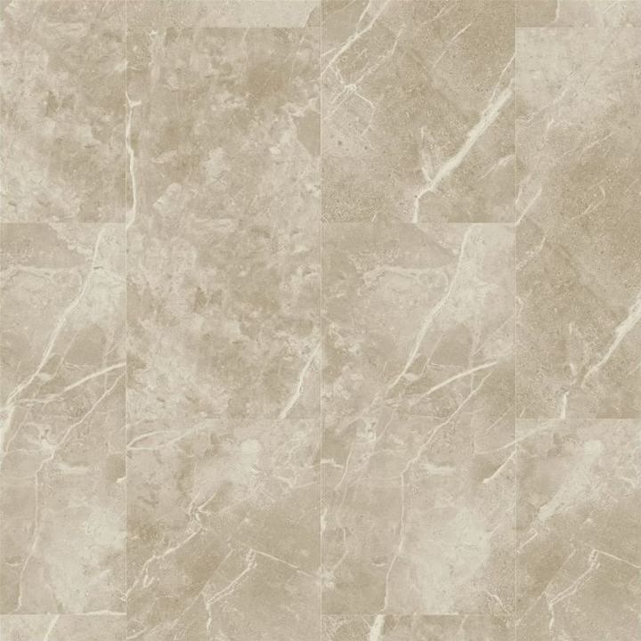 Viskan Grey Marble