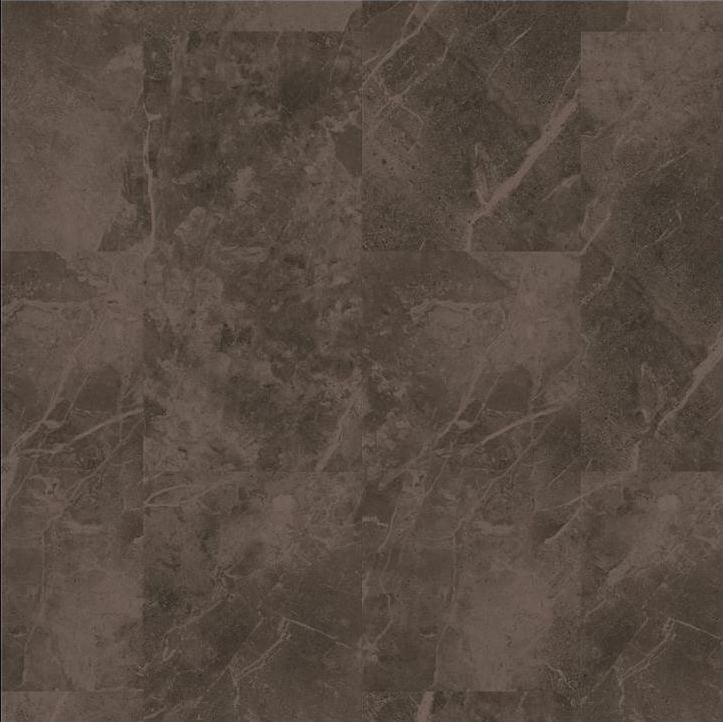Viskan Dark Marble