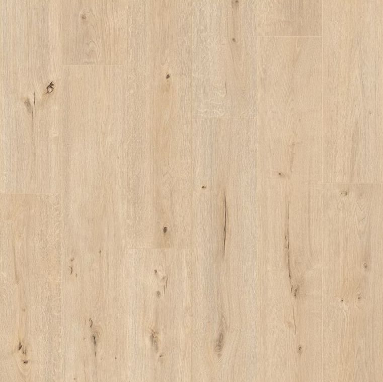 Glomma Beige Irish Oak