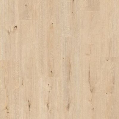 Glomma Beige Irish Oak