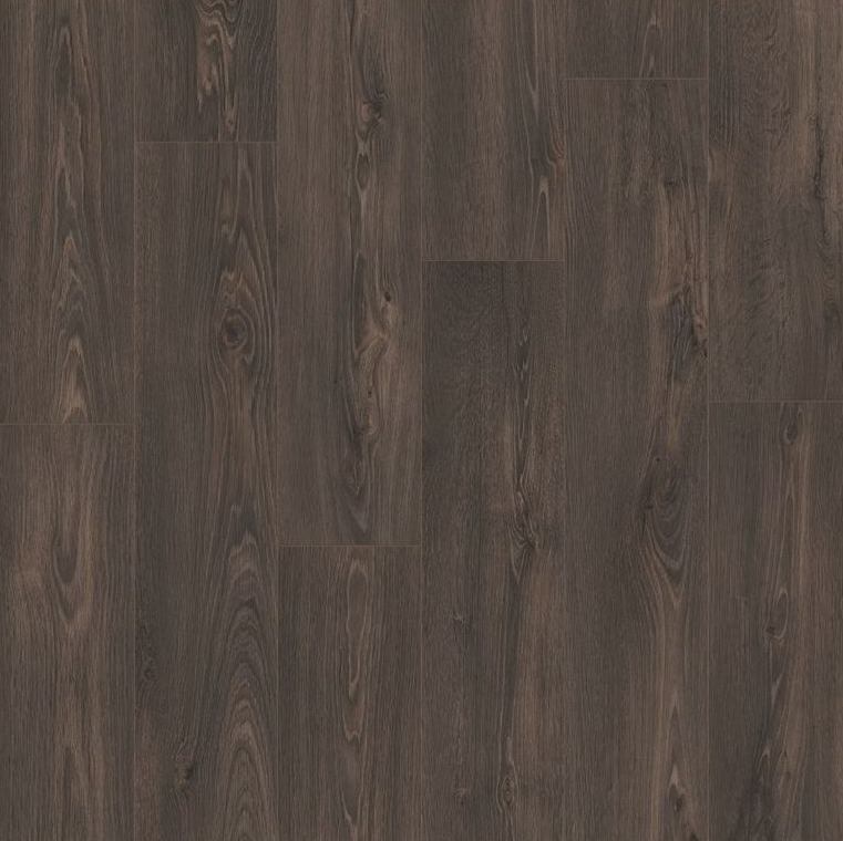 Glomma Dark Eifel Oak