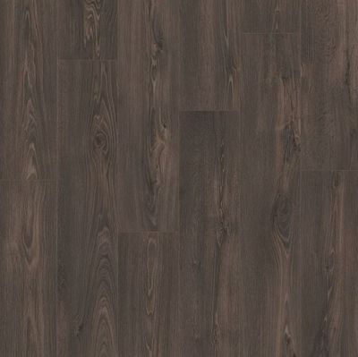 Glomma Dark Eifel Oak