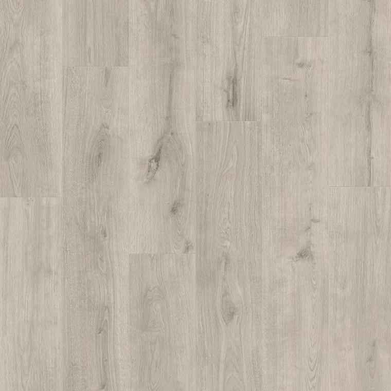 Glomma White Scottish Oak