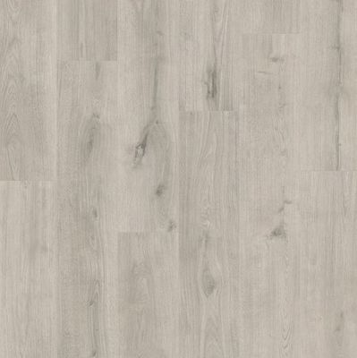 Glomma White Scottish Oak