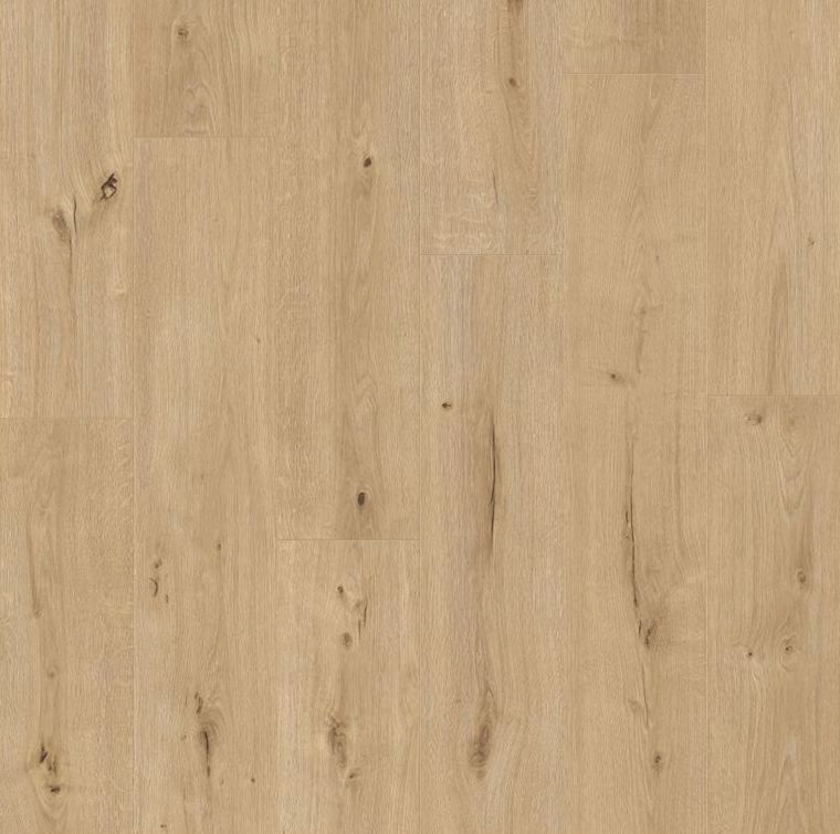 Glomma Natural Irish Oak