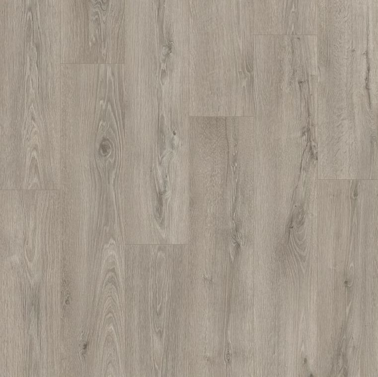 Glomma Grey Eifel Oak