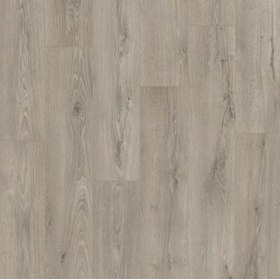 Glomma Grey Eifel Oak