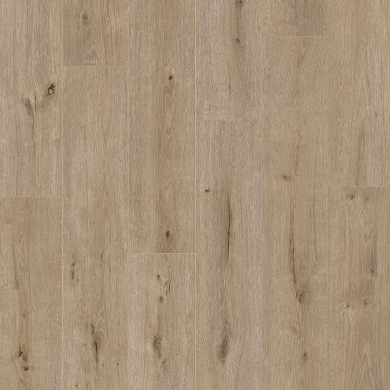 Glomma Griege Irish Oak