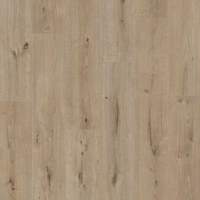 Glomma Griege Irish Oak