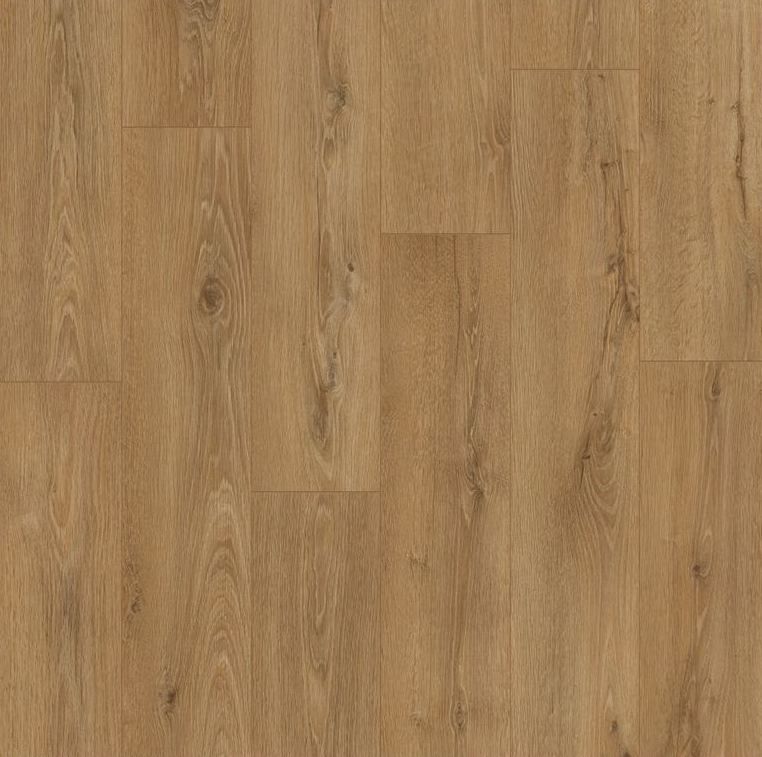 Glomma Brown Eifel Oak