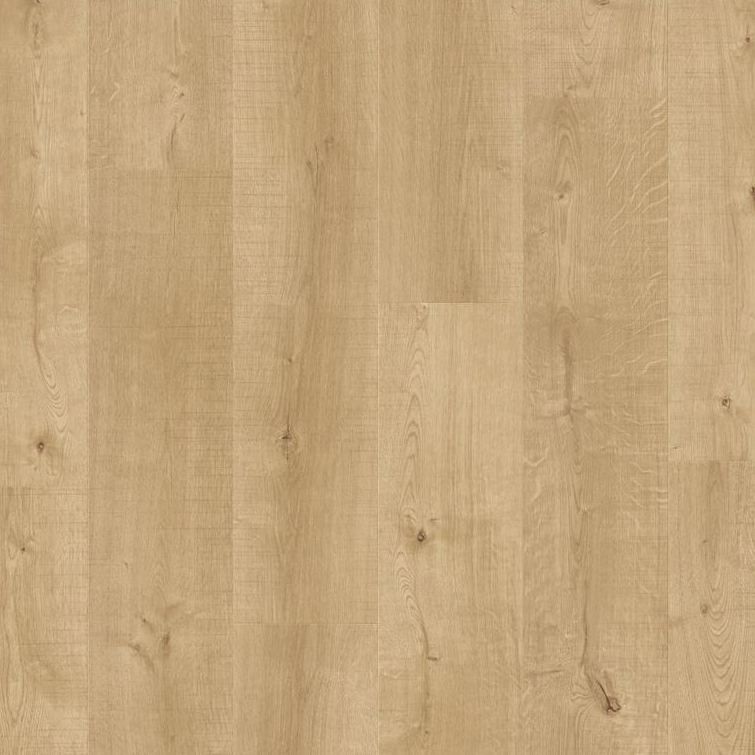 Namsen Soft Ardeche Oak