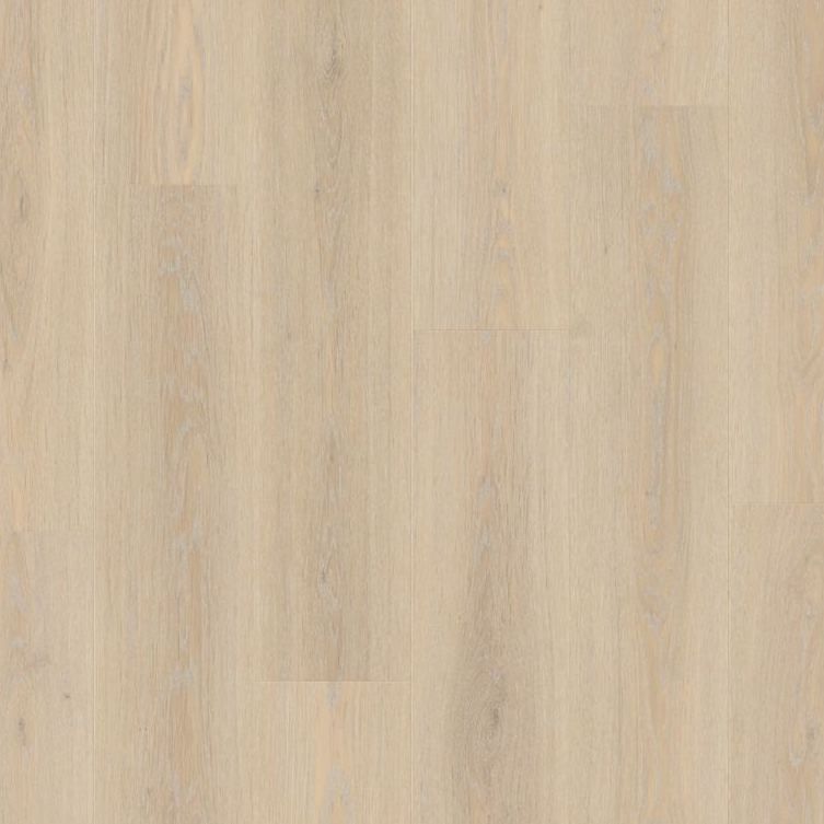 Namsen White Norwegian Oak