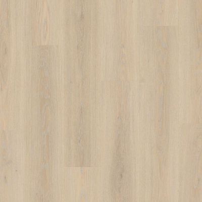 Namsen White Norwegian Oak