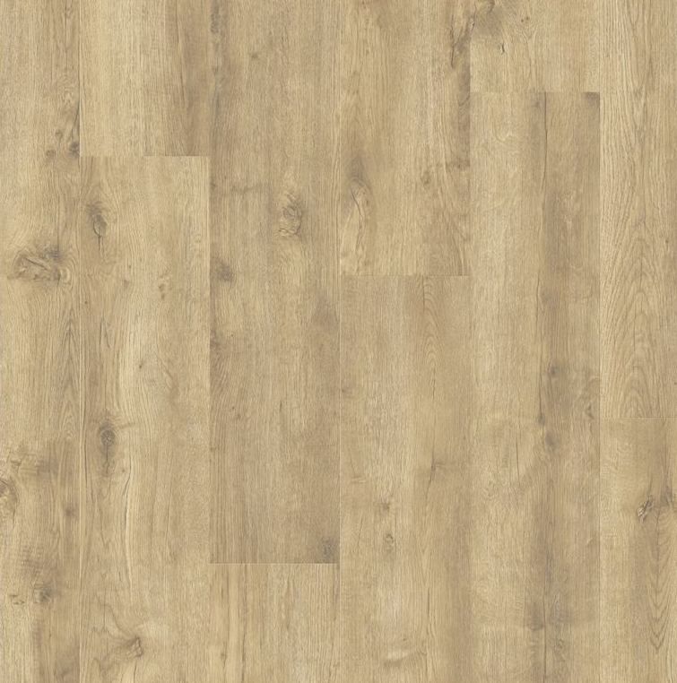Namsen Beige Century Oak