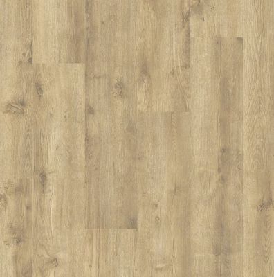 Namsen Beige Century Oak