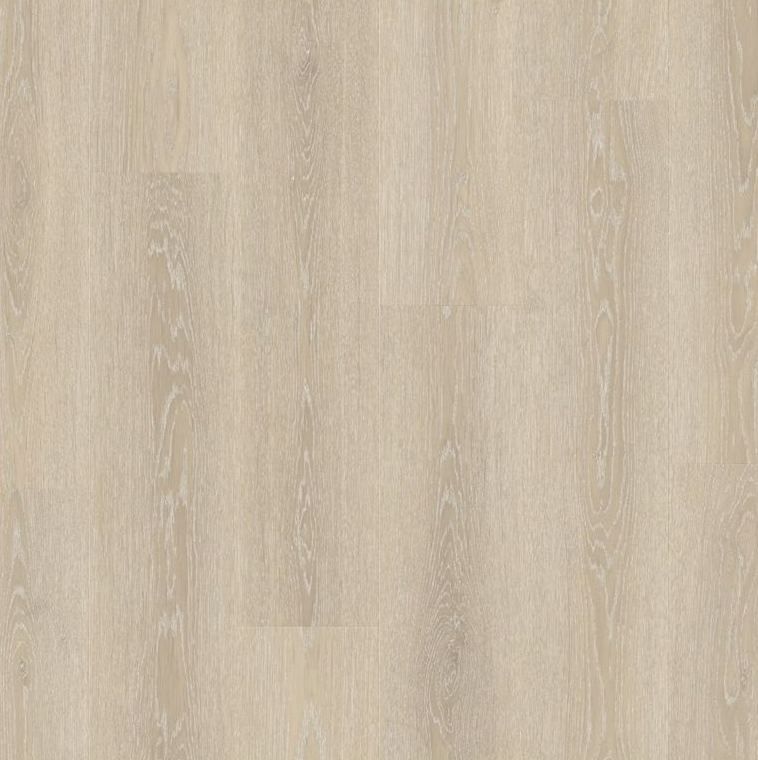 Namsen Chalked Norwegian Oak