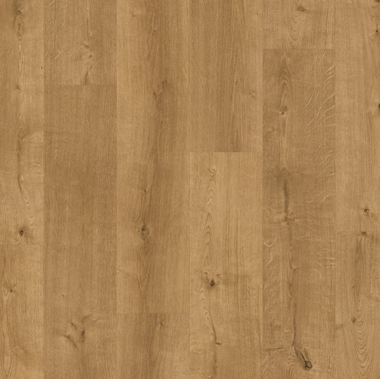 Namsen Natural Ardeche Oak