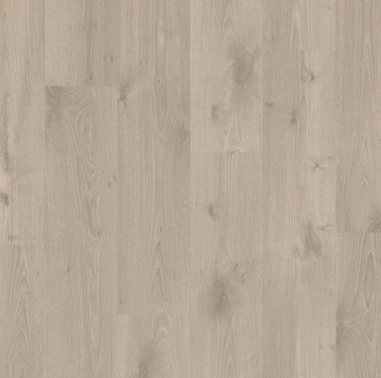 Namsen Light Lakeland Oak, Quantity Required: in M²
