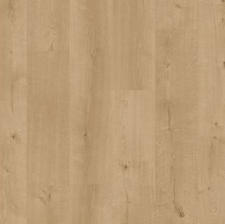 Namsen Bright Ardeche Oak