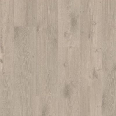 Namsen Light Lakeland Oak